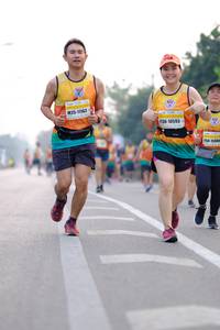 BIB: 11163, 10593, 1598
                            <button type="button" onclick="openModal(8066019)" class="btn btn-primary btn-sm float-right btn-popup" data-toggle="modal" data-target=".modal-high-quality">
                        <i class="fas fa-shopping-cart"></i> Add to Cart
                    </button>
                                            <button type="button" onclick="isThisMe(8066019, true)" class="btn btn-success btn-sm float-right btn-popup btn-isme hidden" data-toggle="tooltip" data-placement="bottom" title="นี่คือรูปของคุณใช่ไหม คลิกที่นี่เพื่อเอาเข้าอัลบั้ม">
                        <i class="fas fa-plus"></i> Add to album
                    </button>
                    <button type="button" onclick="isThisMe(8066019, false)" class="btn btn-warning btn-sm float-right btn-popup btn-isnotme hidden">
                        <i class="fas fa-ban"></i> Remove from album
                    </button>